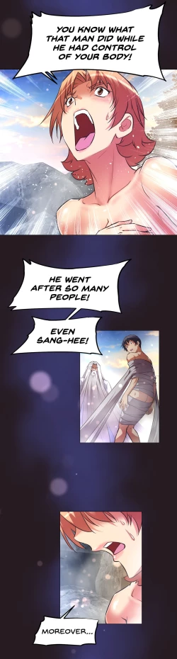 Page 128 of Brawling Go Ch.149-152