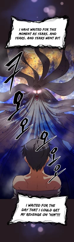 Page 138 of Brawling Go Ch.149-152