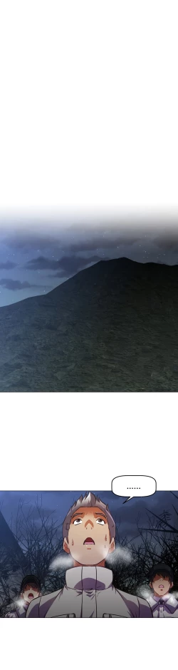 Page 141 of Brawling Go Ch.149-152