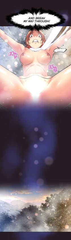 Page 18 of Brawling Go Ch.149-152