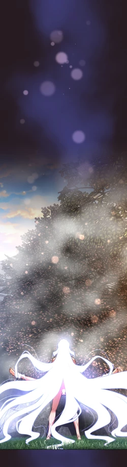 Page 63 of Brawling Go Ch.149-152