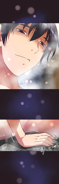 Page 95 of Brawling Go Ch.149-152