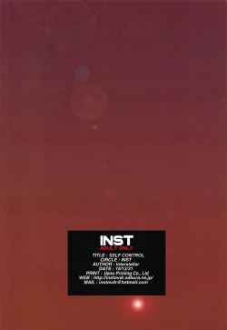 Page 34 of Self Control