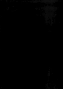 Page 4 of Belfast-san to Shitsuke Aitai!