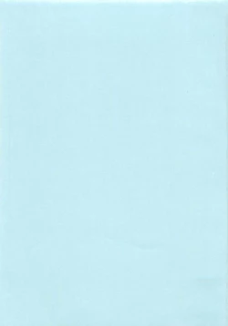 Page 6 of Daisenkou ~ Shin Dokuhime no Mitsu