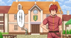 Page 10 of Zeek Quest 2