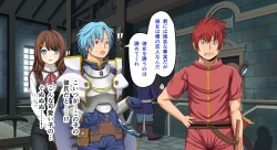 Page 25 of Zeek Quest 2