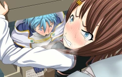 Page 273 of Zeek Quest 2