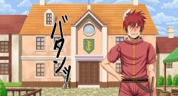 Page 39 of Zeek Quest 2