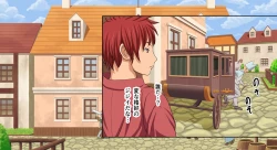 Page 43 of Zeek Quest 2