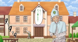 Page 44 of Zeek Quest 2