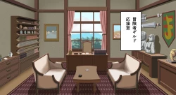 Page 58 of Zeek Quest 2