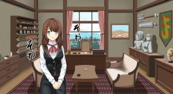 Page 59 of Zeek Quest 2