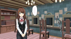 Page 79 of Zeek Quest 2