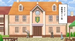 Page 9 of Zeek Quest 2