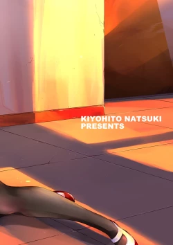 Page 34 of Jimiko to Ichinichijuu Sex 2