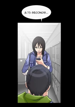 Page 20 of Housemates • Chapter 1: Ten Seconds