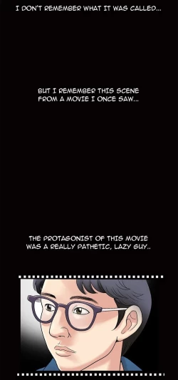 Page 2 of Housemates • Chapter 1: Ten Seconds