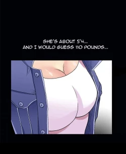 Page 31 of Housemates • Chapter 1: Ten Seconds