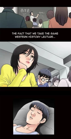 Page 36 of Housemates • Chapter 1: Ten Seconds