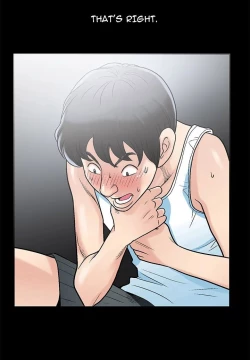 Page 41 of Housemates • Chapter 1: Ten Seconds