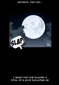 Page 43 of Housemates • Chapter 1: Ten Seconds