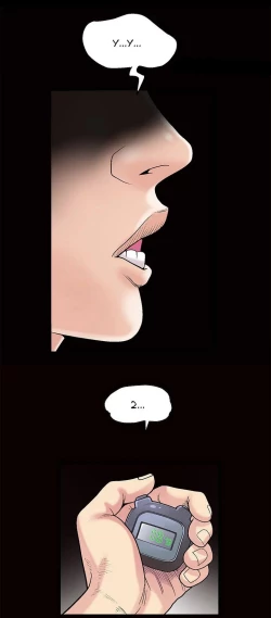 Page 51 of Housemates • Chapter 1: Ten Seconds