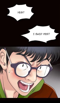 Page 52 of Housemates • Chapter 1: Ten Seconds