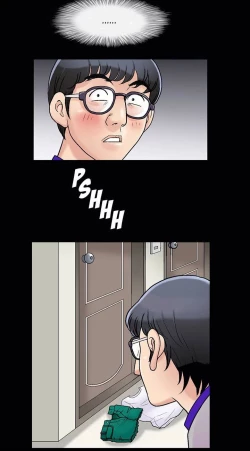 Page 56 of Housemates • Chapter 1: Ten Seconds