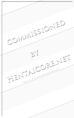 Page 233 of Pakotate! Seikouritsu 0% no Teppeki Bishojo VS Seikouritsu 100% no Hentai Katei Kyoushi | Pakotate! Sex Rate 0% Iron-Willed Beautiful Virgins VS Sex Rate 100% Perverted Coach