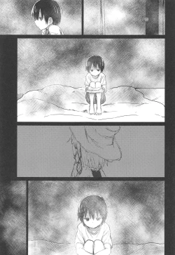 Page 4 of Suwa Shota 5