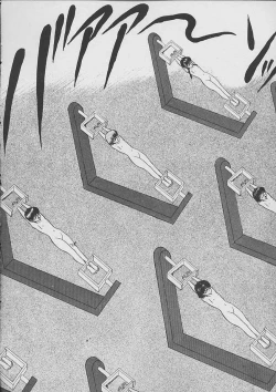 Page 143 of The Kensa - Seasons of the body test