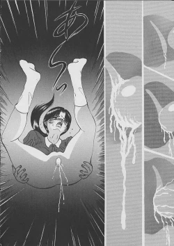 Page 53 of The Kensa - Seasons of the body test