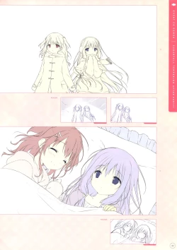 Page 42 of SugaTem! AFTER PARTY!