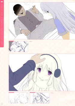 Page 47 of SugaTem! AFTER PARTY!