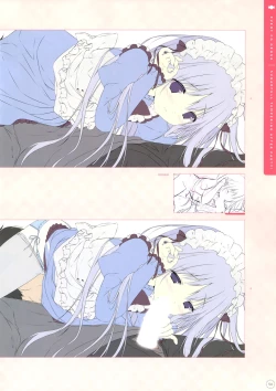 Page 54 of SugaTem! AFTER PARTY!