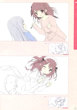 Page 58 of SugaTem! AFTER PARTY!