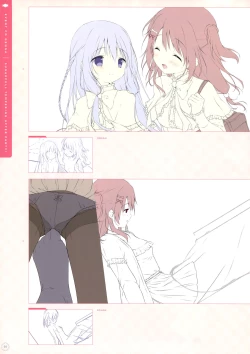 Page 59 of SugaTem! AFTER PARTY!