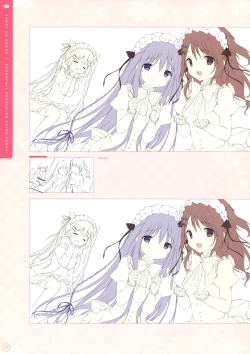 Page 71 of SugaTem! AFTER PARTY!