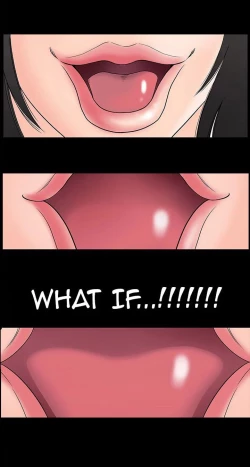 Page 20 of Housemates • Chapter 2: First Day Living Together