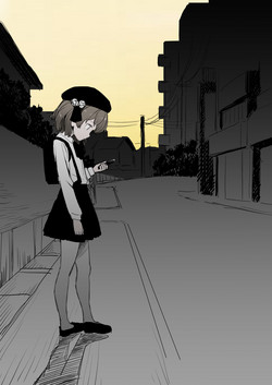 Download 鳩羽つぐ誘拐事件 Date