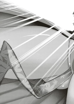 Page 98 of COMIC ExE 18