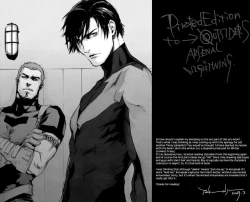 Page 30 of BETWEEN BATHROOM AND BEDROOM.