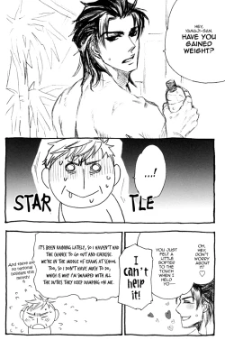 Page 13 of PILLOW TALK+HOLIDAY