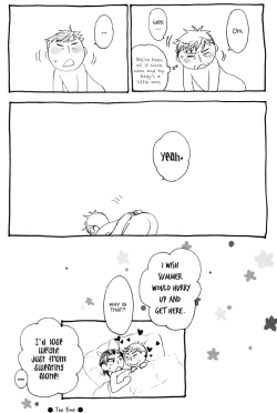 Page 17 of PILLOW TALK+HOLIDAY