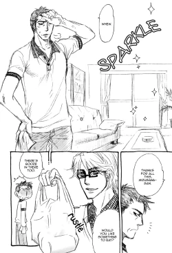 Page 21 of PILLOW TALK+HOLIDAY