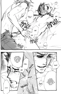 Page 27 of PILLOW TALK+HOLIDAY