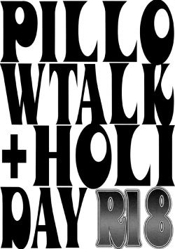 Page 4 of PILLOW TALK+HOLIDAY