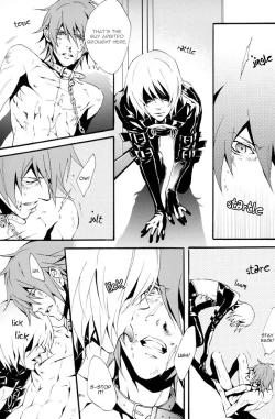 Page 14 of ANIMAL LIFE