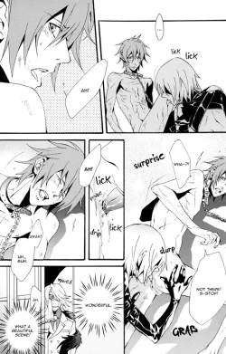 Page 16 of ANIMAL LIFE